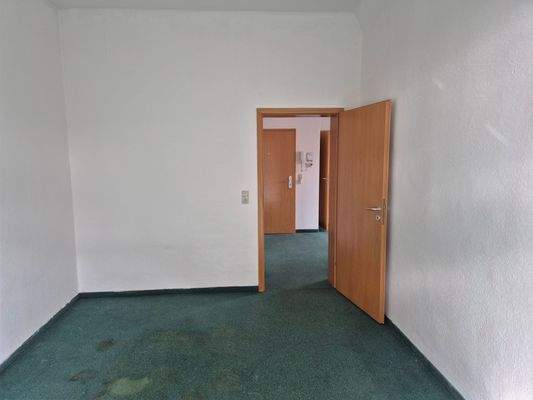 20260329_102323 - Kopie.jpg