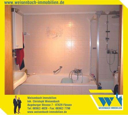 www.weisenbach-immobilien.de