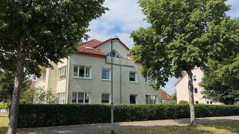 Greifswald Wohnungen, Greifswald Wohnung kaufen