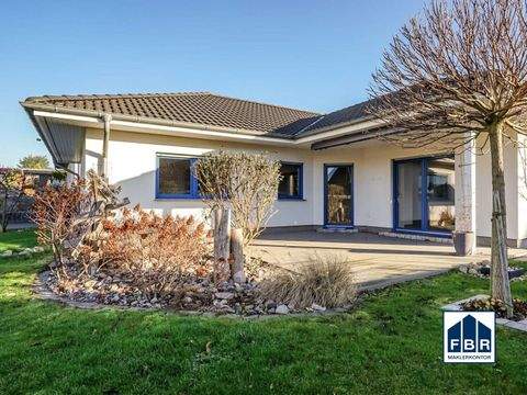 Wismar Häuser, Wismar Haus kaufen