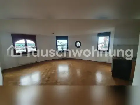 Darmstadt Wohnungen, Darmstadt Wohnung mieten