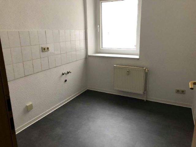 Gemütliche 3-Zimmerwohnung über 2 Etagen zu vermieten! - Foto 1