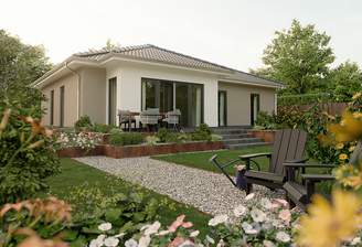 Bungalow-110 (1).png