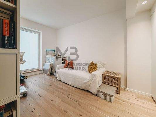 3. Schlafzimmer - 3. stanza da letto