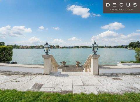 Münchendorf Häuser, Münchendorf Haus kaufen