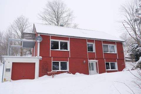 Braunlage Häuser, Braunlage Haus kaufen