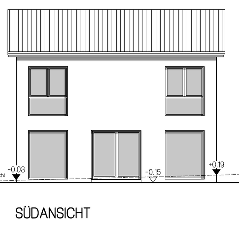 Ebermannstadt Häuser, Ebermannstadt Haus mieten 