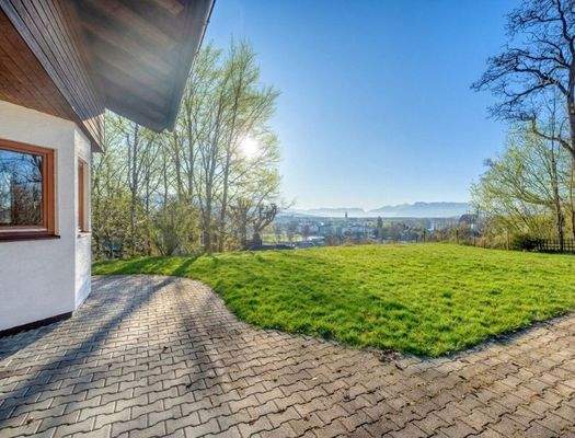 HP1-Einfamilienhaus-Oberndorf-Ausblick