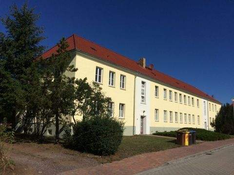 Muldestausee Wohnungen, Muldestausee Wohnung mieten