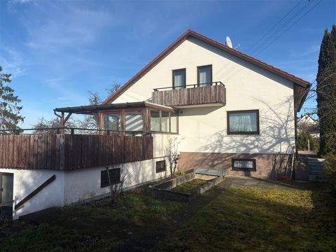 Ehingen Häuser, Ehingen Haus kaufen