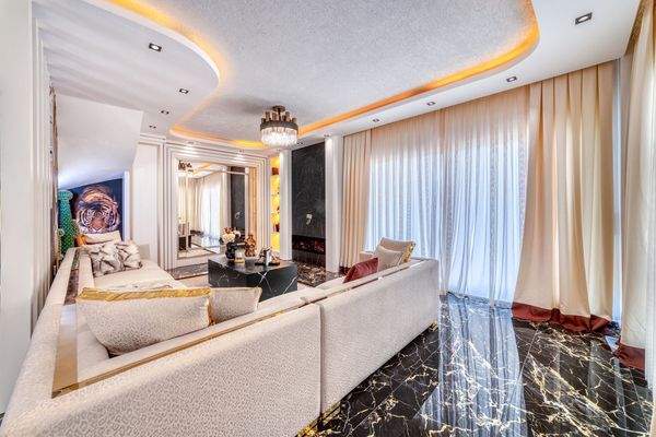 WhatsApp Image 2024-02-11 at 09.12.18 (2).jpeg