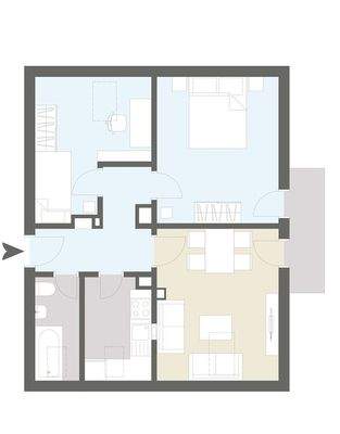 Bildschirmfoto 2025-11-18 um 11.21.47