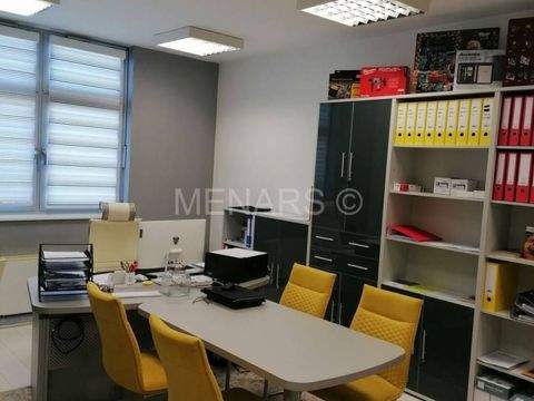 Varazdin Grundstücke, Varazdin Grundstück kaufen