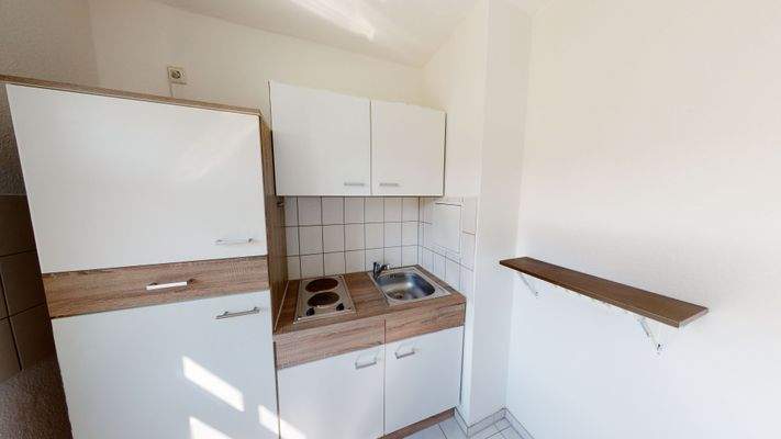 Lindenweg-29 Bild 6.jpg