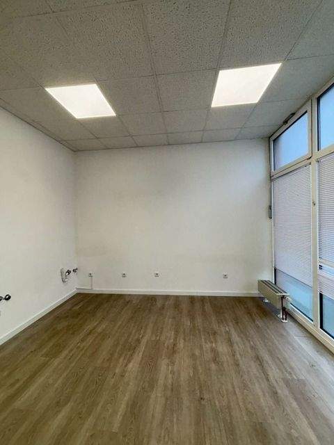 Kerpen Büros, Büroräume, Büroflächen 