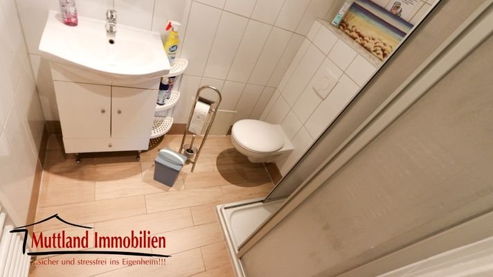 Ferienwohnung 2