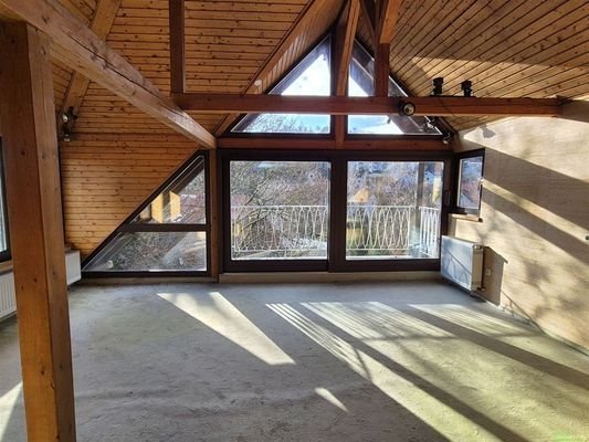 DG Studio