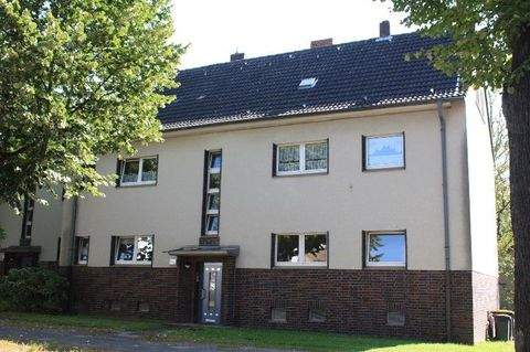 Recklinghausen Wohnungen, Recklinghausen Wohnung mieten