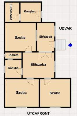 letöltés (5) (1).png