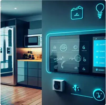 Smart Home Display.jpg