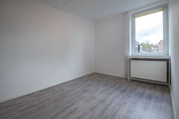 12 1.Schlafzimmer  OG