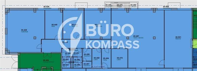 Grundriss EG Fläche A_Hs. 15-1