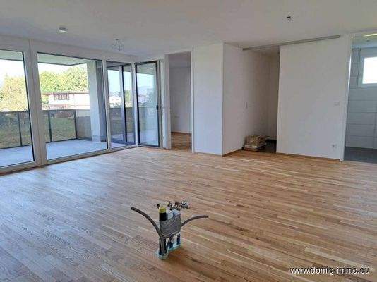 Kochen / Essen / Wohnen