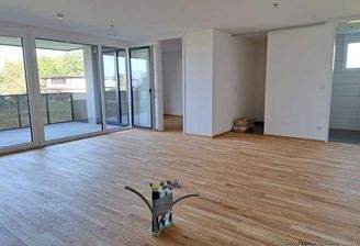 Kochen / Essen / Wohnen