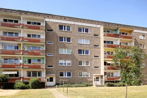 Neubrandenburg Wohnungen, Neubrandenburg Wohnung mieten