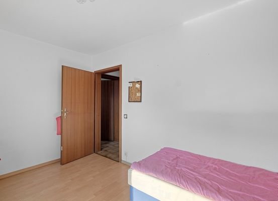 Kinderzimmer 2