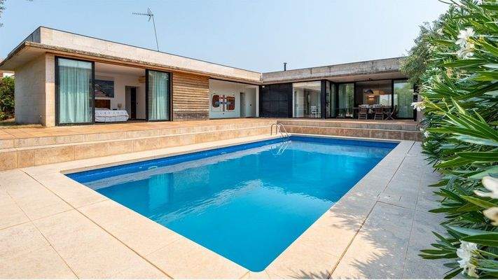 BHHS-BAL-1001_1_1_Marratxí Mallorca Villa en venta Piscina BHHS-BAL-1001