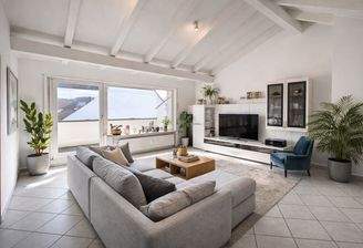 Titelbild (Visualisierung)