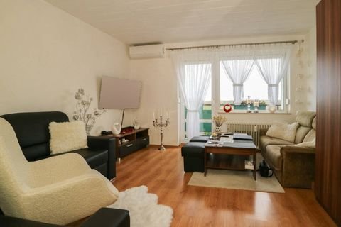 Dormagen / Delhoven Wohnungen, Dormagen / Delhoven Wohnung kaufen
