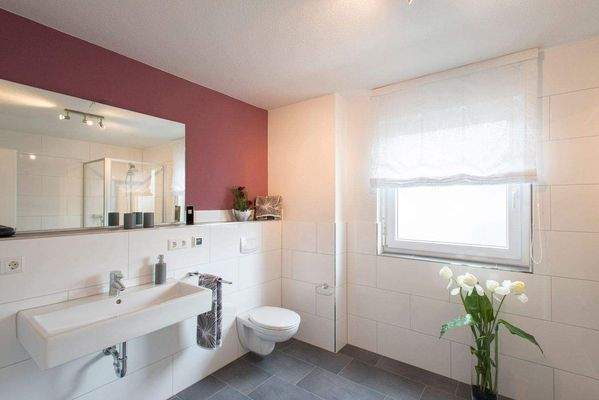 beispielhafte Darstellung