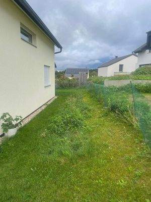 Garten Seitenstreifen.jpeg