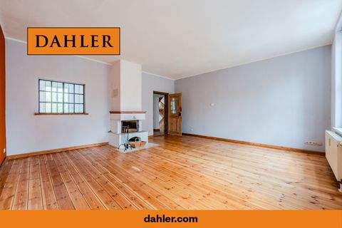 Potsdam / Nördliche Innenstadt Häuser, Potsdam / Nördliche Innenstadt Haus kaufen