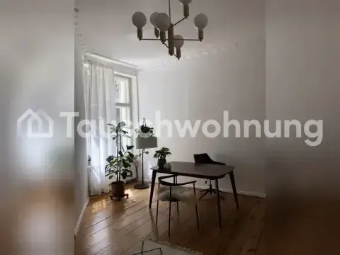 Berlin Wohnungen, Berlin Wohnung mieten