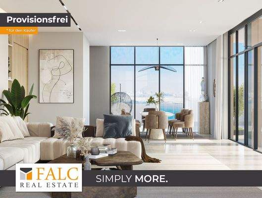 Titelbild Wohnbereich