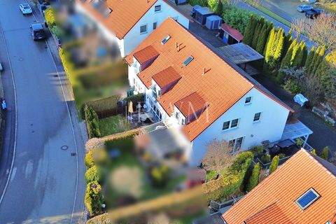 Nehren Häuser, Nehren Haus kaufen