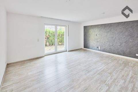 Attendorn Wohnungen, Attendorn Wohnung kaufen