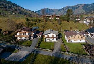 K1600_DJI_20241111134703_0482_D Kopie