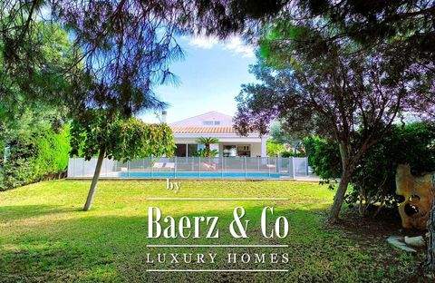 ciutadella de menorca Häuser, ciutadella de menorca Haus kaufen