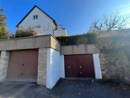 2 große Garagen.jpg