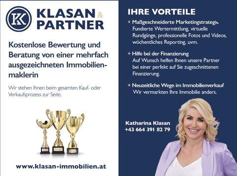 Novi Banovci Häuser, Novi Banovci Haus kaufen