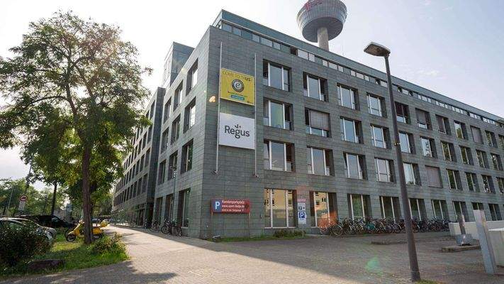 regus-subbelrather-strasse-15a