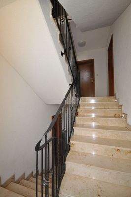 02 Treppenhaus.JPG