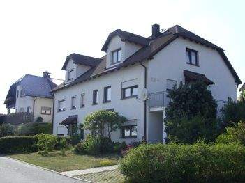 Plauen Häuser, Plauen Haus kaufen