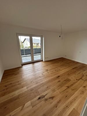 Schlafzimmer-1_.jpg
