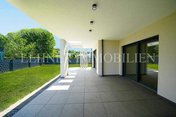 Lehner Immobilien Bild 15