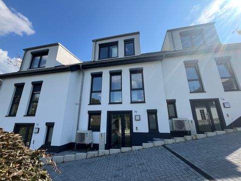 Wiehl Häuser, Wiehl Haus kaufen